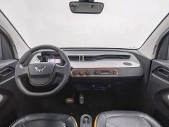 BMW Hongguang MINIEV Easy Edition LFP Battery - ფოტო 1