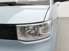 BMW Hongguang MINIEV Easy Edition LFP Battery - ფოტო 3
