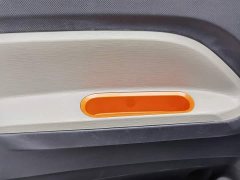 BMW Hongguang MINIEV Easy Edition LFP Battery - ფოტო 4