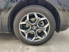 Jetour Jietu Shanhai L7 PLUS 2026 220km Flagship 7-Seater - ფოტო 6