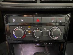 Volkswagen Tacqua Tanyoung 1.5L Automatic Smart Connected Edition - photo 17