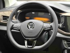 Volkswagen Touareg 280TSI FWD Luxury Edition - ფოტო 14