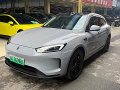 AITO M5 Extended Range Max RS AWD Advanced Intelligent Driving Edition - ფოტო 1