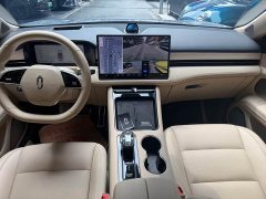 AITO M5 Extended Range Max RS AWD Advanced Intelligent Driving Edition - ფოტო 5