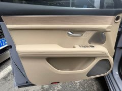 AITO M5 Extended Range Max RS AWD Advanced Intelligent Driving Edition - ფოტო 7
