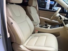 AITO M5 Extended Range Max RS AWD Advanced Intelligent Driving Edition - ფოტო 3