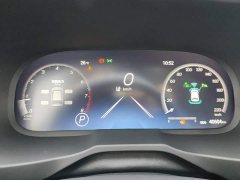 Toyota RAV4 2023 2.0L CVT FWD Fashion Plus - ფოტო 14