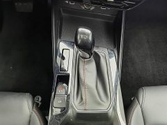 SAIC MG5 2022 180DVVT CVT Youth Luxury Edition - ფოტო 13