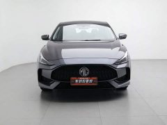 SAIC MG5 2022 180DVVT CVT Youth Luxury Edition - ფოტო 3