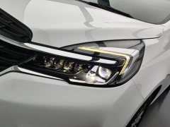 Buick GL8 Land Executive Cabin 652T Premium - ფოტო 3