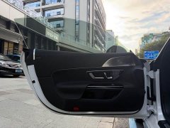Mercedes-Benz AMG GT 2026 AMG GT 50 - ფოტო 11