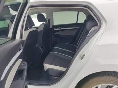 Volkswagen Golf Facelift 280TSI DSG Pro - ფოტო 11