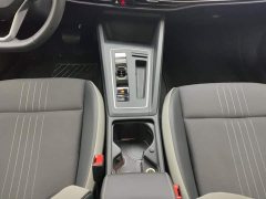 Volkswagen Golf Facelift 280TSI DSG Pro - ფოტო 16
