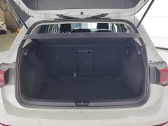 Volkswagen Golf Facelift 280TSI DSG Pro - ფოტო 4