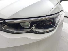 Volkswagen Golf Facelift 280TSI DSG Pro - ფოტო 5