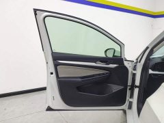 Volkswagen Golf Facelift 280TSI DSG Pro - ფოტო 7