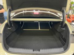 Xiaomi SU7 Rear-Wheel Drive Ultra-Long Range Advanced Autonomous Driving Pro - ფოტო 13