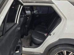 Kia Yepao 1.4L CVT Sunroof Edition - ფოტო 11