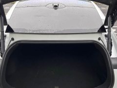 NIO ET5 2022 75kWh - ფოტო 12