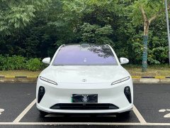 NIO ET5 2022 75kWh - ფოტო 2