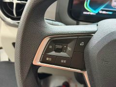 BYD Yuan Pro 401KM Luxury - ფოტო 10