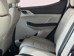 BYD Yuan Pro 401KM Luxury - ფოტო 14