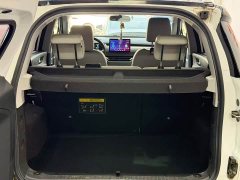 BYD Yuan Pro 401KM Luxury - ფოტო 18
