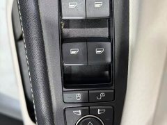 BYD Yuan Pro 401KM Luxury - ფოტო 6