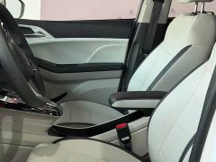 BYD Yuan Pro 401KM Luxury - ფოტო 7
