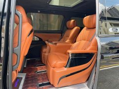 GAC Aion S Plus 2025 E9 Super Fast Charging Champion - ფოტო 12