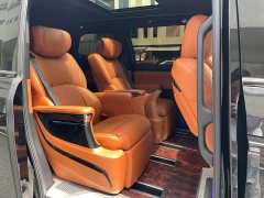 GAC Aion S Plus 2025 E9 Super Fast Charging Champion - ფოტო 13