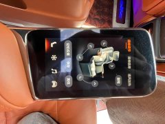 GAC Aion S Plus 2025 E9 Super Fast Charging Champion - ფოტო 14
