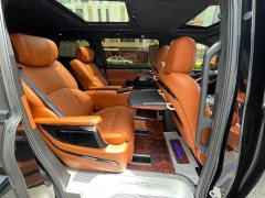 GAC Aion S Plus 2025 E9 Super Fast Charging Champion - ფოტო 15