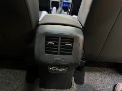 Volkswagen Tacqua 1.5L Automatic 30th Anniversary Edition - ფოტო 10