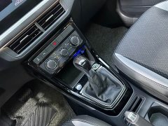 Volkswagen Tacqua 1.5L Automatic 30th Anniversary Edition - ფოტო 15