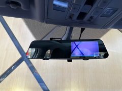 Volkswagen Tacqua 1.5L Automatic 30th Anniversary Edition - ფოტო 16