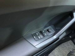 Volkswagen Tacqua 1.5L Automatic 30th Anniversary Edition - ფოტო 17