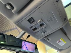 Volkswagen Tacqua 1.5L Automatic 30th Anniversary Edition - ფოტო 18