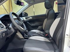 Volkswagen Tacqua 1.5L Automatic 30th Anniversary Edition - ფოტო 4