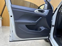 Volkswagen Tacqua 1.5L Automatic 30th Anniversary Edition - ფოტო 8