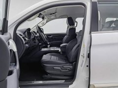 Haval H9 2020 2.0T Gasoline 4WD Elite 5-Seater - ფოტო 10