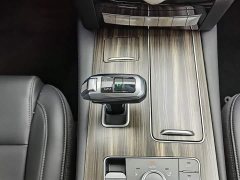 Haval H9 2020 2.0T Gasoline 4WD Elite 5-Seater - ფოტო 13