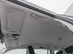 Haval H9 2020 2.0T Gasoline 4WD Elite 5-Seater - ფოტო 14