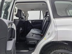Haval H9 2020 2.0T Gasoline 4WD Elite 5-Seater - ფოტო 15