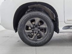 Haval H9 2020 2.0T Gasoline 4WD Elite 5-Seater - ფოტო 17