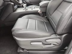 Haval H9 2020 2.0T Gasoline 4WD Elite 5-Seater - ფოტო 20