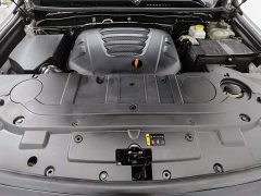 Haval H9 2020 2.0T Gasoline 4WD Elite 5-Seater - ფოტო 6