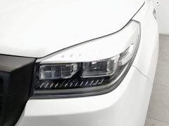Haval H9 2020 2.0T Gasoline 4WD Elite 5-Seater - ფოტო 7