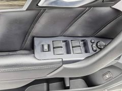 Haval H9 2020 2.0T Gasoline 4WD Elite 5-Seater - ფოტო 9