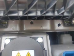 FAW Besturn Xiaoma 222km Colorful Edition - photo 10